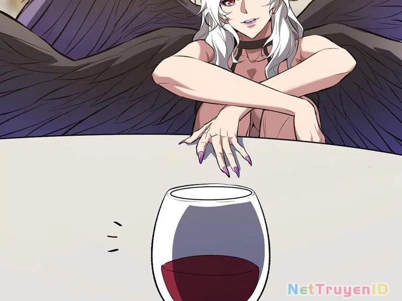 Mạt Nhật Thiên Hạ: Ta, Virus Quân Vương - Chapter 54 - Page 95