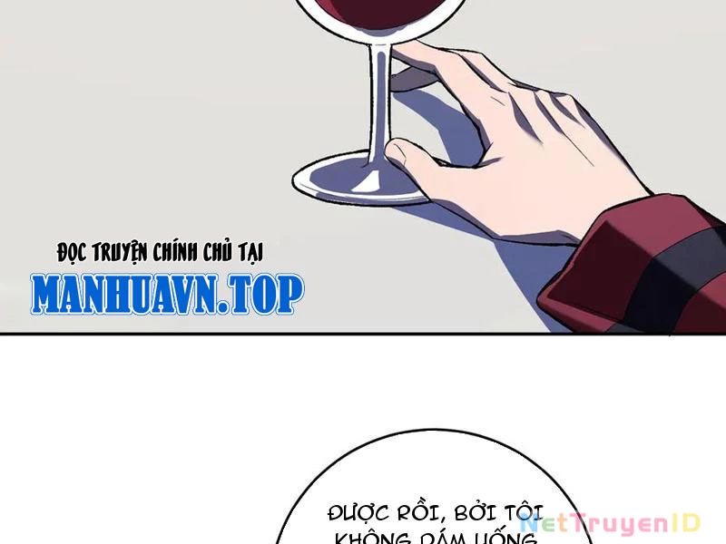 Mạt Nhật Thiên Hạ: Ta, Virus Quân Vương - Chapter 54 - Page 96