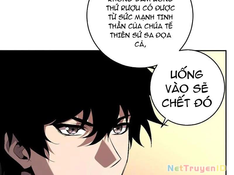 Mạt Nhật Thiên Hạ: Ta, Virus Quân Vương - Chapter 54 - Page 97