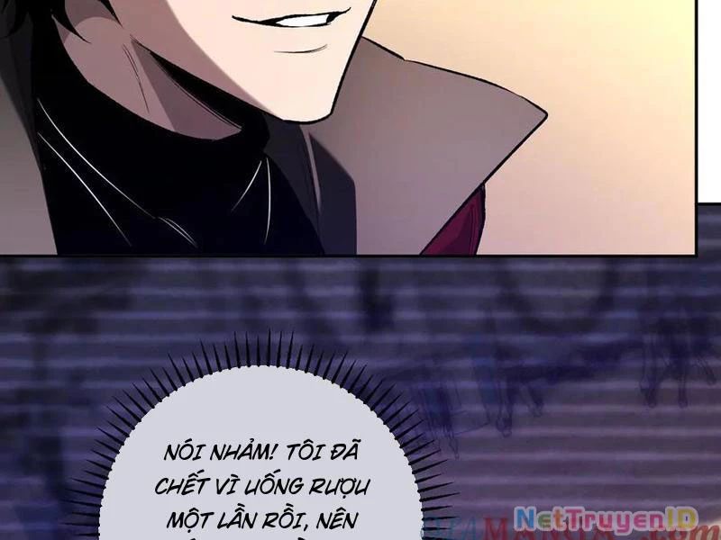 Mạt Nhật Thiên Hạ: Ta, Virus Quân Vương - Chapter 54 - Page 98