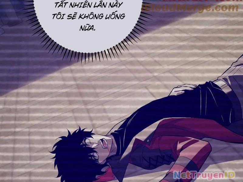 Mạt Nhật Thiên Hạ: Ta, Virus Quân Vương - Chapter 54 - Page 99