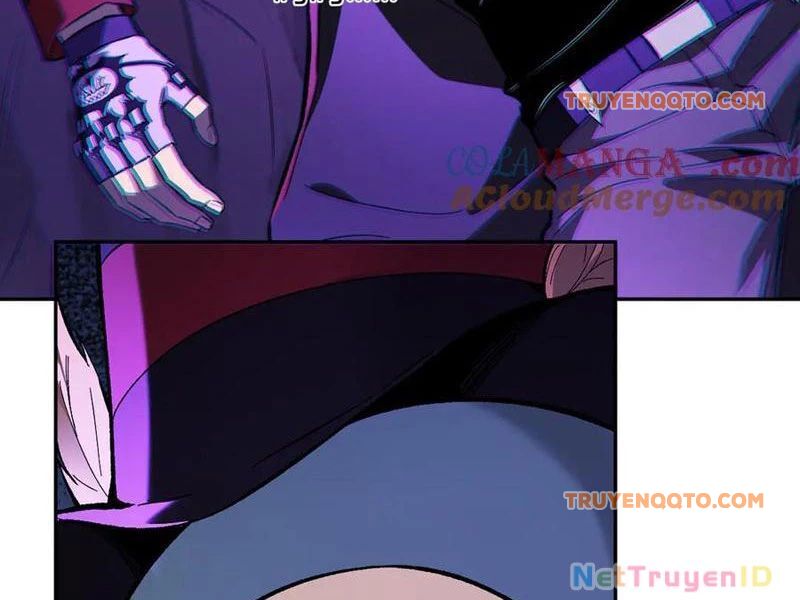 Mạt Nhật Thiên Hạ: Ta, Virus Quân Vương - Chapter 55 - Page 10