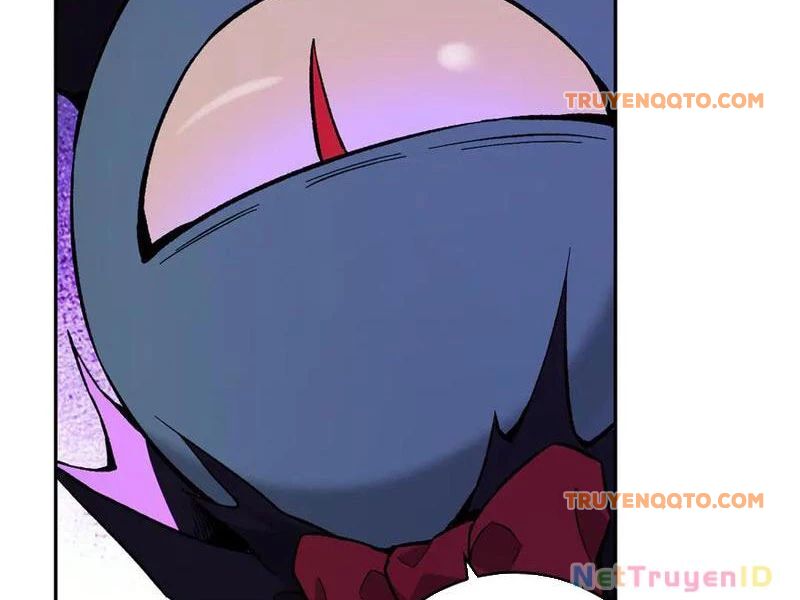 Mạt Nhật Thiên Hạ: Ta, Virus Quân Vương - Chapter 55 - Page 11