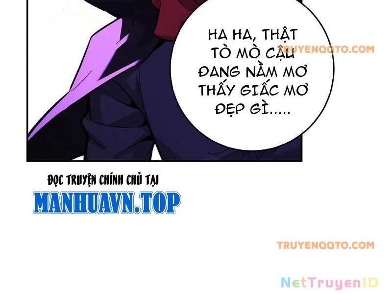 Mạt Nhật Thiên Hạ: Ta, Virus Quân Vương - Chapter 55 - Page 12
