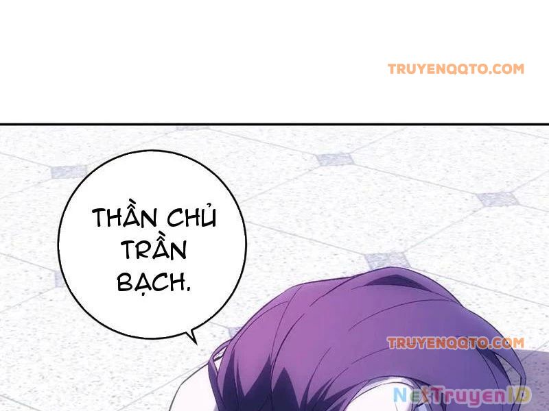 Mạt Nhật Thiên Hạ: Ta, Virus Quân Vương - Chapter 55 - Page 13