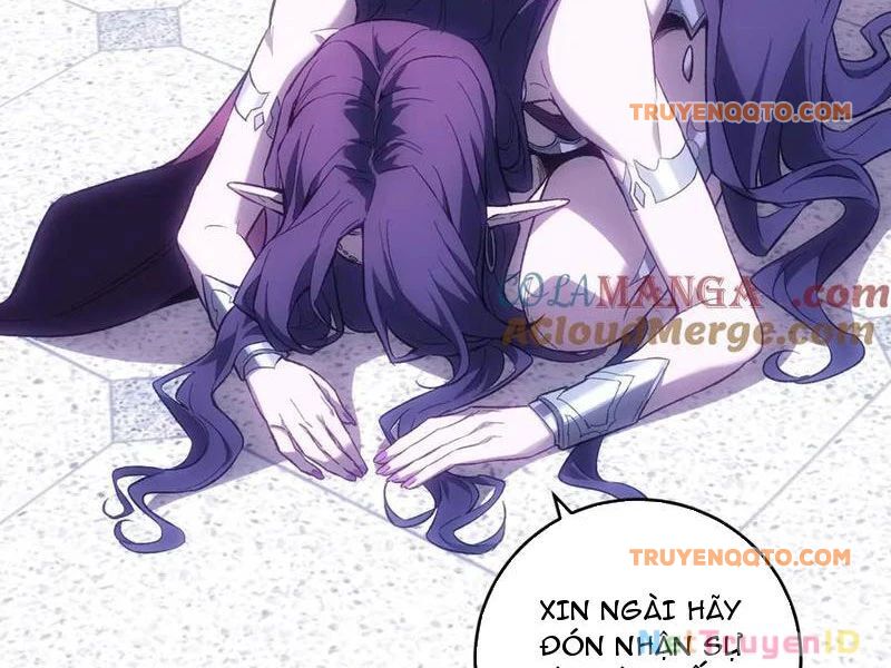 Mạt Nhật Thiên Hạ: Ta, Virus Quân Vương - Chapter 55 - Page 14