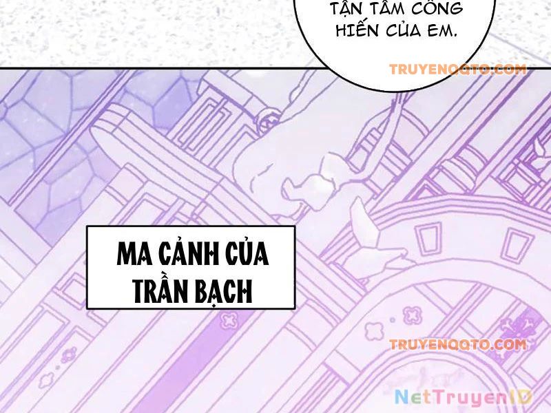 Mạt Nhật Thiên Hạ: Ta, Virus Quân Vương - Chapter 55 - Page 15