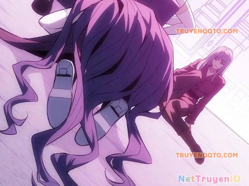 Mạt Nhật Thiên Hạ: Ta, Virus Quân Vương - Chapter 55 - Page 17