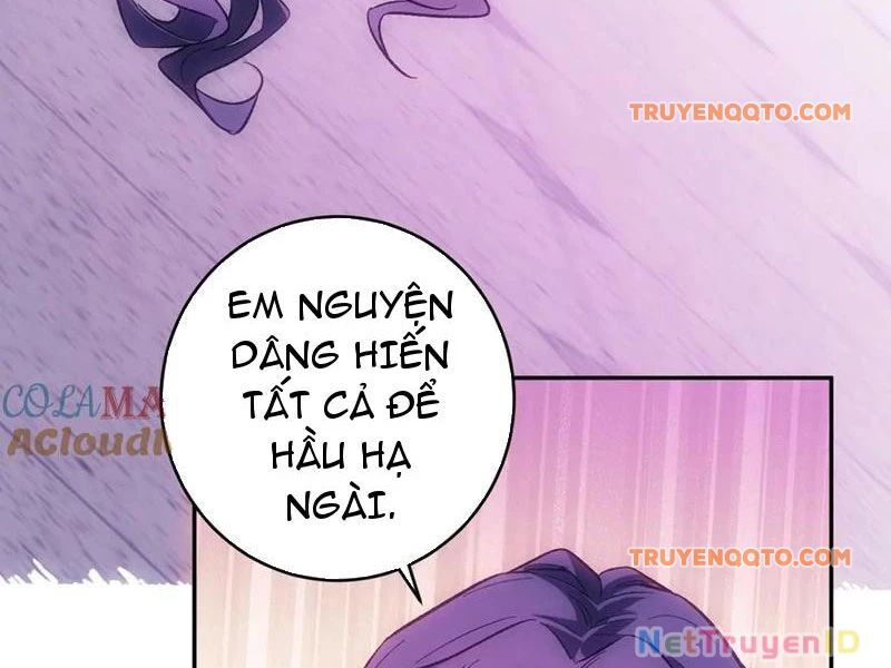 Mạt Nhật Thiên Hạ: Ta, Virus Quân Vương - Chapter 55 - Page 18