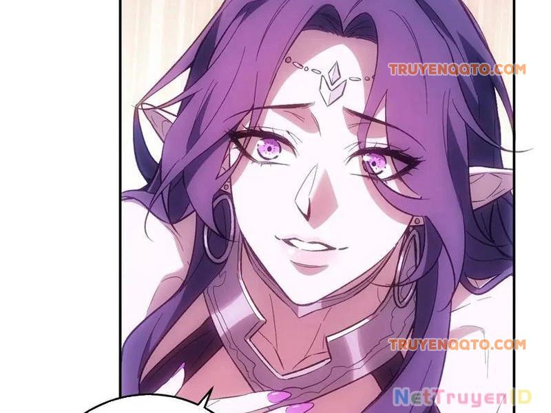 Mạt Nhật Thiên Hạ: Ta, Virus Quân Vương - Chapter 55 - Page 19