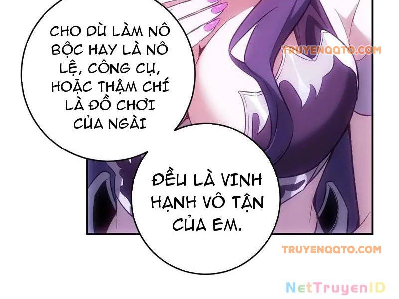 Mạt Nhật Thiên Hạ: Ta, Virus Quân Vương - Chapter 55 - Page 20