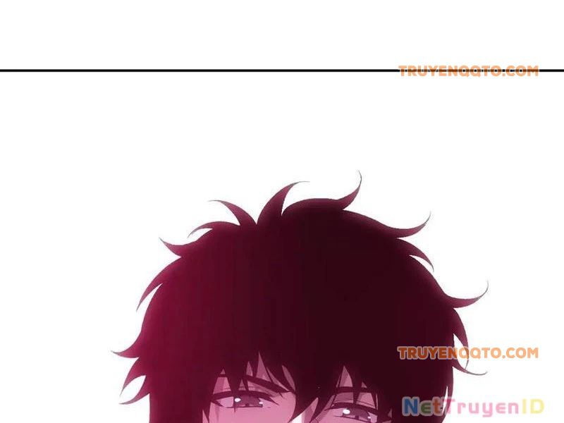 Mạt Nhật Thiên Hạ: Ta, Virus Quân Vương - Chapter 55 - Page 21