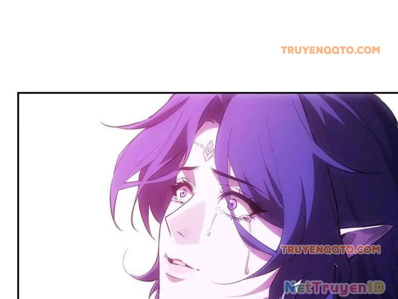 Mạt Nhật Thiên Hạ: Ta, Virus Quân Vương - Chapter 55 - Page 24