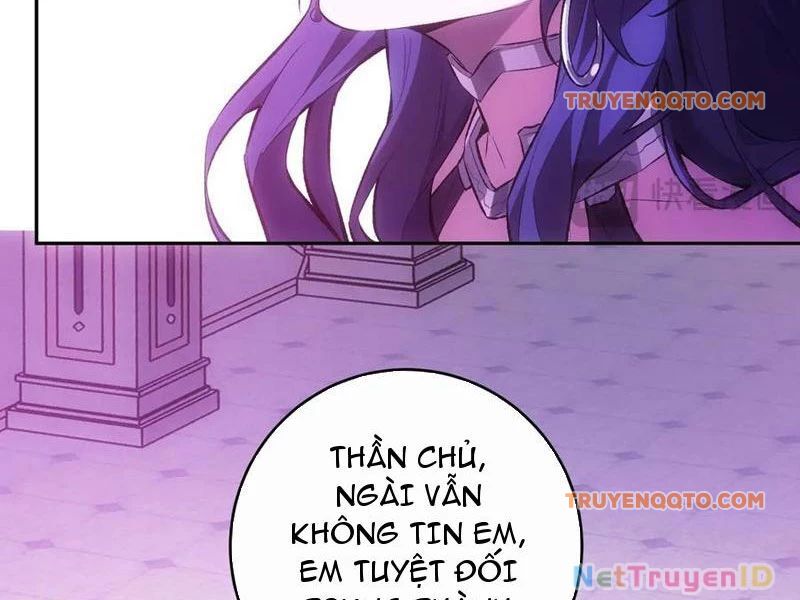 Mạt Nhật Thiên Hạ: Ta, Virus Quân Vương - Chapter 55 - Page 25