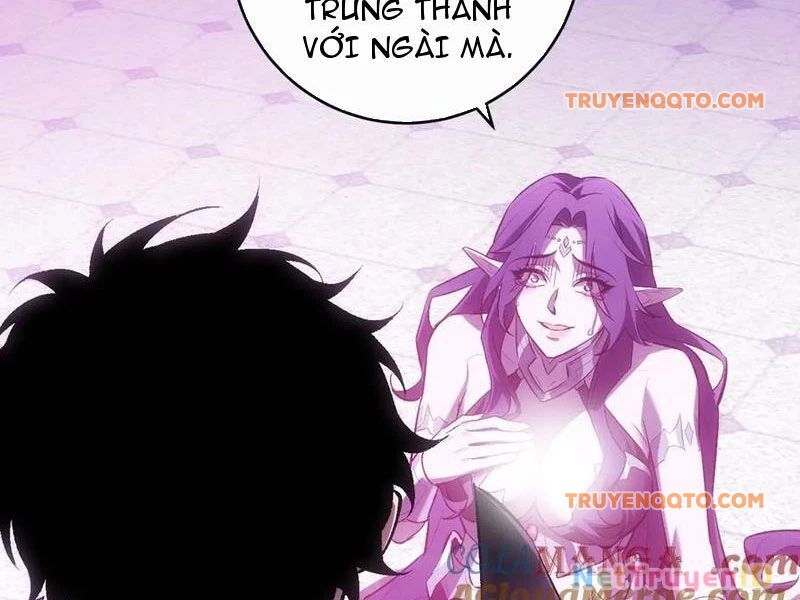 Mạt Nhật Thiên Hạ: Ta, Virus Quân Vương - Chapter 55 - Page 26