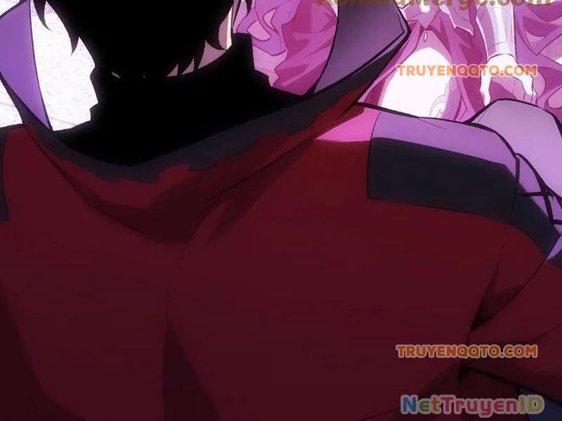 Mạt Nhật Thiên Hạ: Ta, Virus Quân Vương - Chapter 55 - Page 27