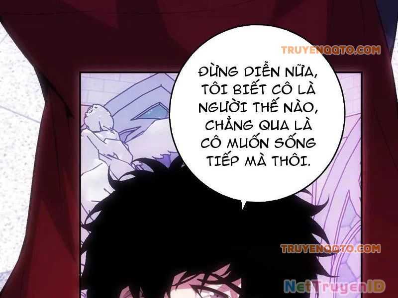 Mạt Nhật Thiên Hạ: Ta, Virus Quân Vương - Chapter 55 - Page 28