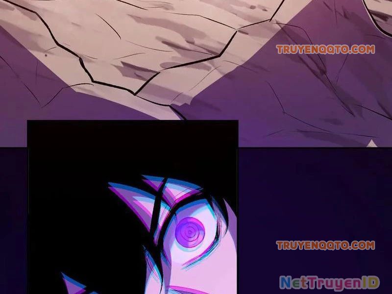 Mạt Nhật Thiên Hạ: Ta, Virus Quân Vương - Chapter 55 - Page 3