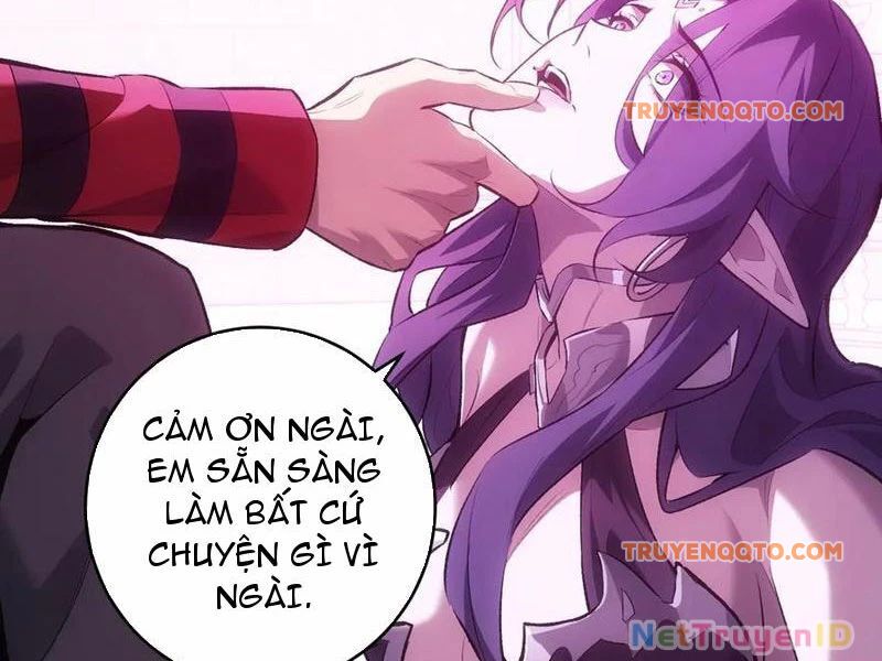 Mạt Nhật Thiên Hạ: Ta, Virus Quân Vương - Chapter 55 - Page 32