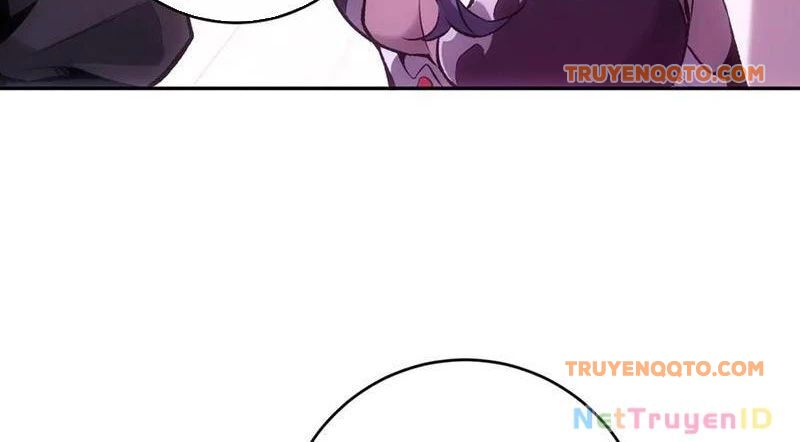 Mạt Nhật Thiên Hạ: Ta, Virus Quân Vương - Chapter 55 - Page 33