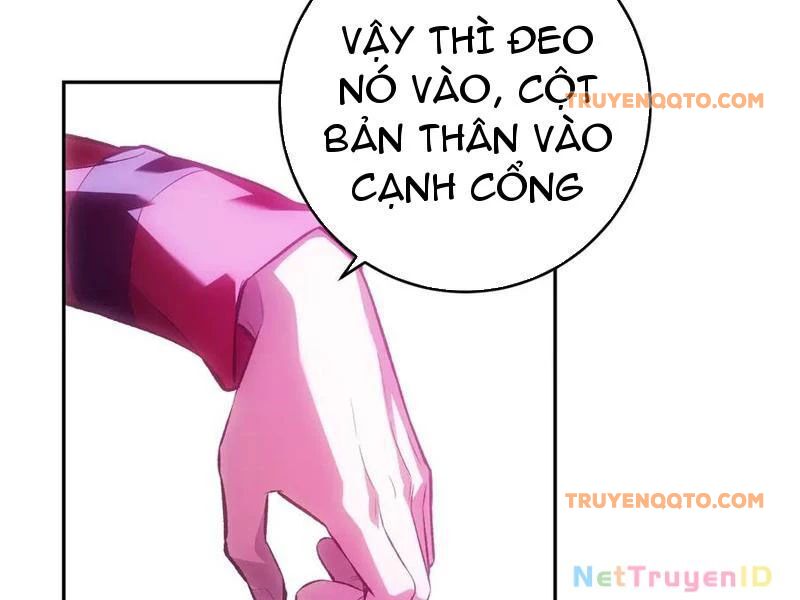 Mạt Nhật Thiên Hạ: Ta, Virus Quân Vương - Chapter 55 - Page 34