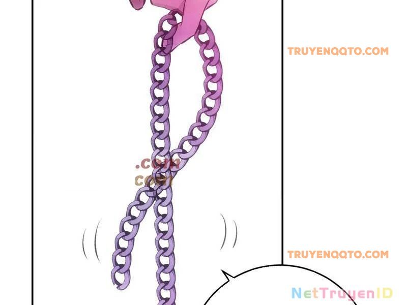 Mạt Nhật Thiên Hạ: Ta, Virus Quân Vương - Chapter 55 - Page 35