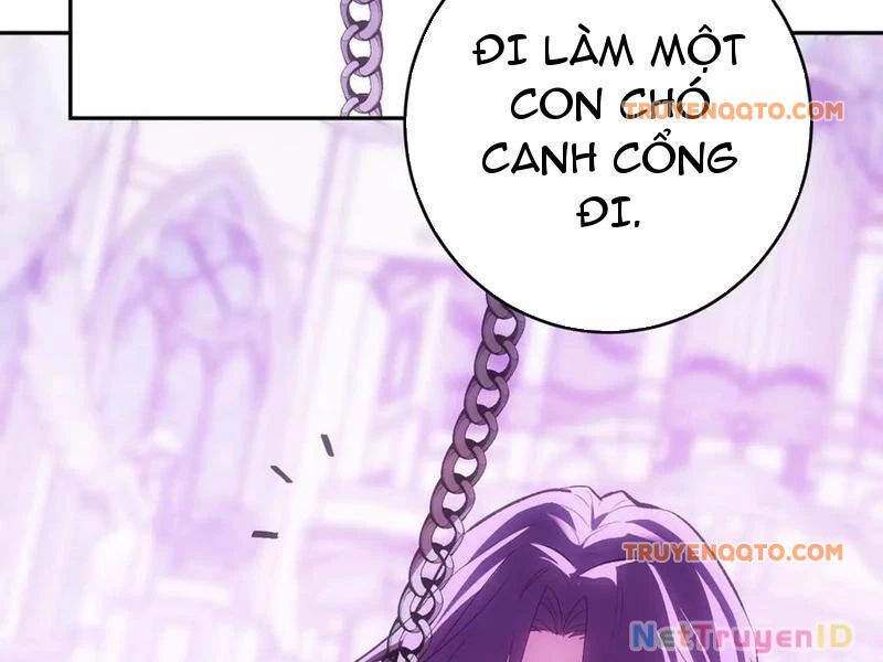 Mạt Nhật Thiên Hạ: Ta, Virus Quân Vương - Chapter 55 - Page 36