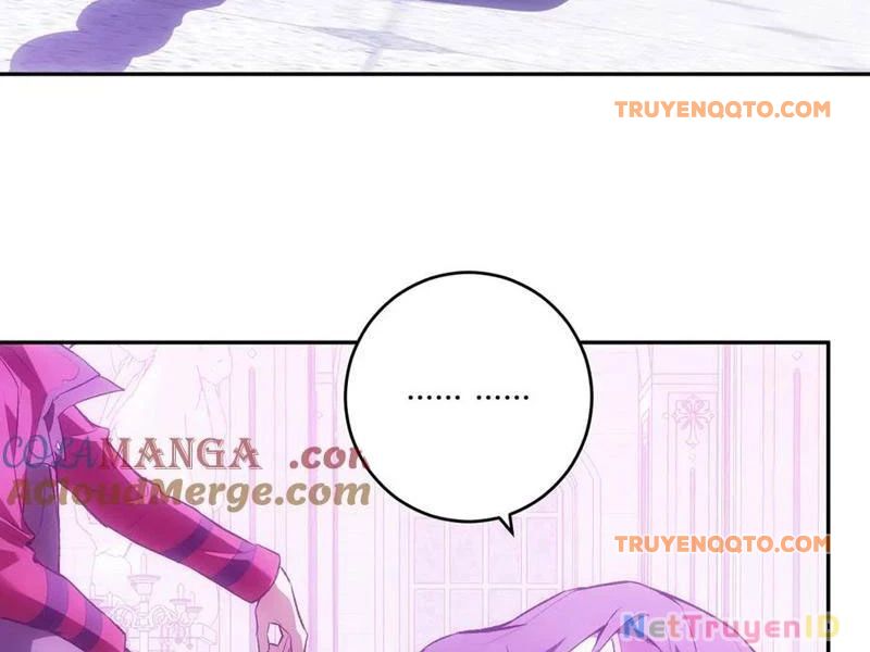 Mạt Nhật Thiên Hạ: Ta, Virus Quân Vương - Chapter 55 - Page 39