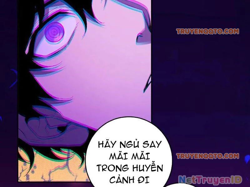 Mạt Nhật Thiên Hạ: Ta, Virus Quân Vương - Chapter 55 - Page 4