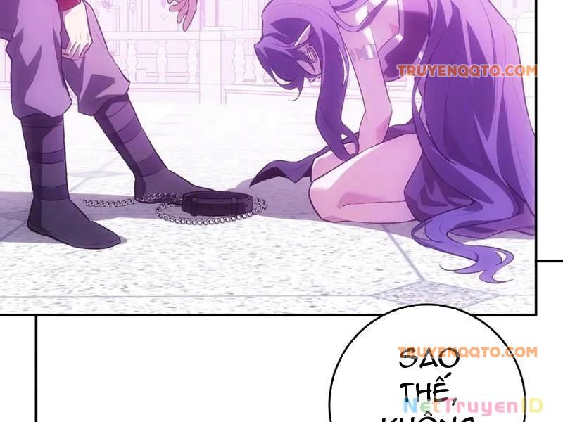 Mạt Nhật Thiên Hạ: Ta, Virus Quân Vương - Chapter 55 - Page 40