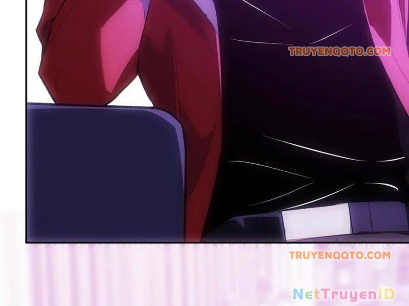 Mạt Nhật Thiên Hạ: Ta, Virus Quân Vương - Chapter 55 - Page 42