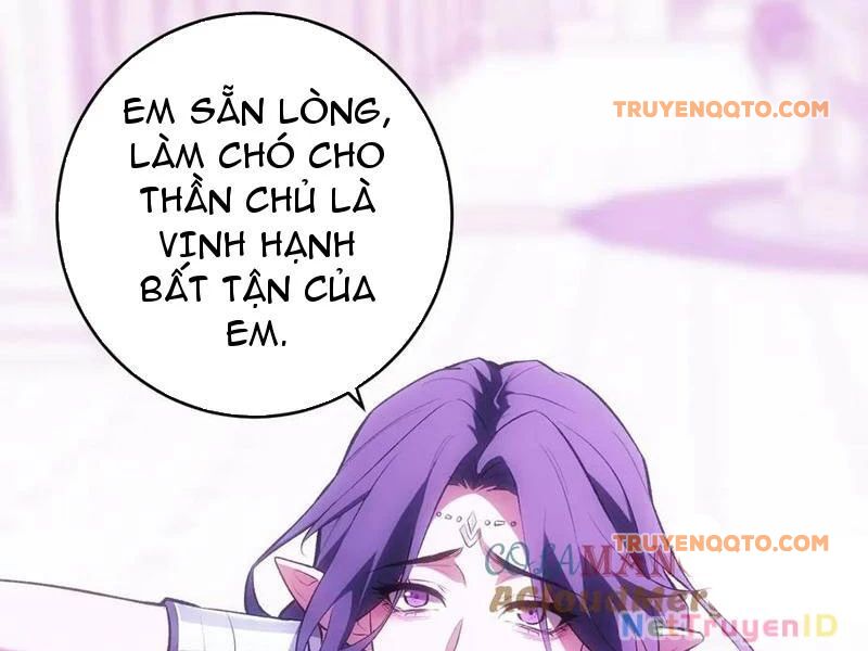 Mạt Nhật Thiên Hạ: Ta, Virus Quân Vương - Chapter 55 - Page 43