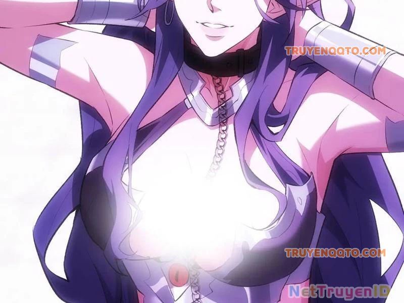 Mạt Nhật Thiên Hạ: Ta, Virus Quân Vương - Chapter 55 - Page 44