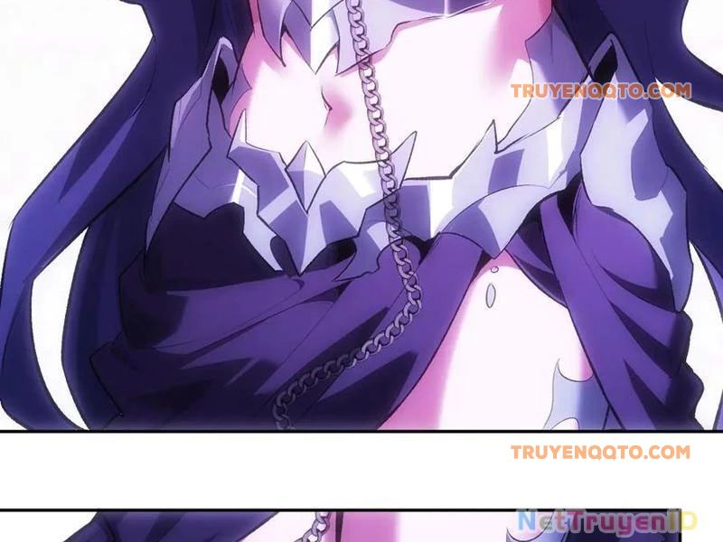 Mạt Nhật Thiên Hạ: Ta, Virus Quân Vương - Chapter 55 - Page 45