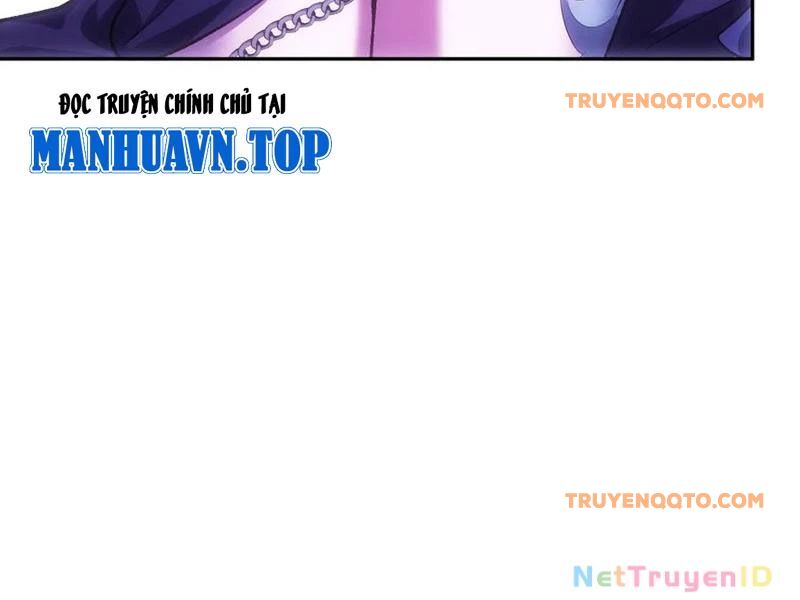 Mạt Nhật Thiên Hạ: Ta, Virus Quân Vương - Chapter 55 - Page 46