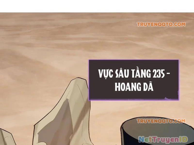 Mạt Nhật Thiên Hạ: Ta, Virus Quân Vương - Chapter 55 - Page 47