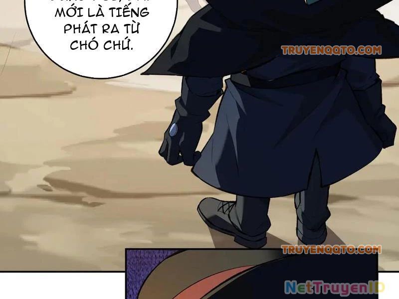 Mạt Nhật Thiên Hạ: Ta, Virus Quân Vương - Chapter 55 - Page 49