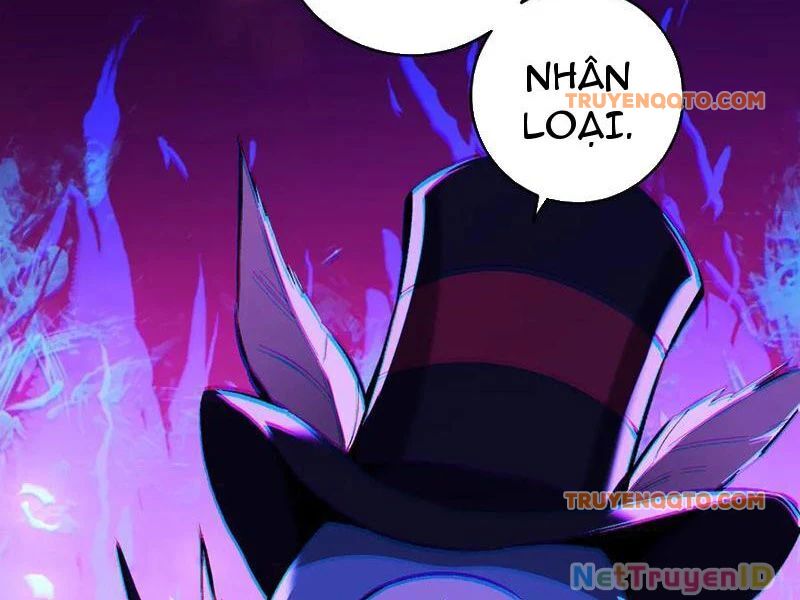 Mạt Nhật Thiên Hạ: Ta, Virus Quân Vương - Chapter 55 - Page 5