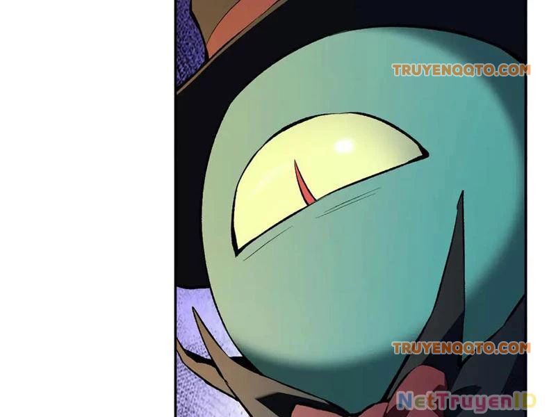 Mạt Nhật Thiên Hạ: Ta, Virus Quân Vương - Chapter 55 - Page 50