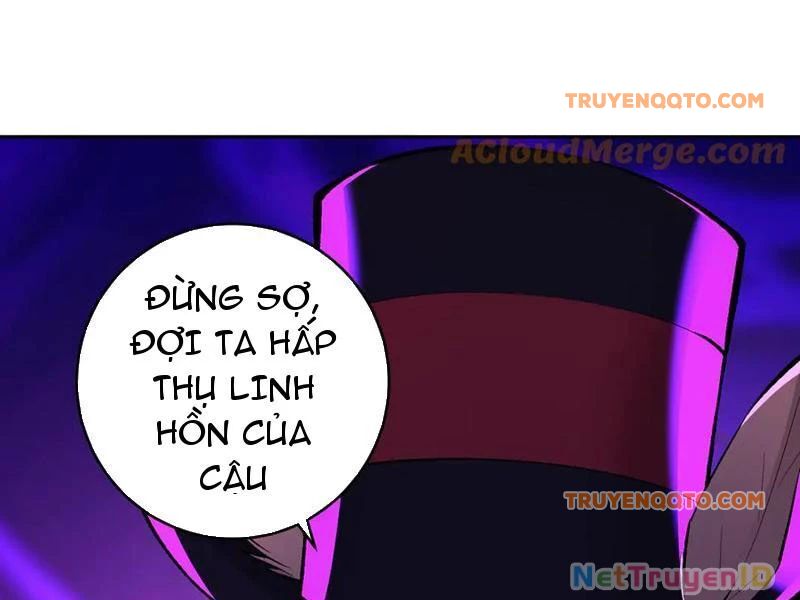 Mạt Nhật Thiên Hạ: Ta, Virus Quân Vương - Chapter 55 - Page 52