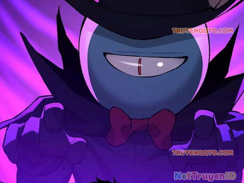 Mạt Nhật Thiên Hạ: Ta, Virus Quân Vương - Chapter 55 - Page 53