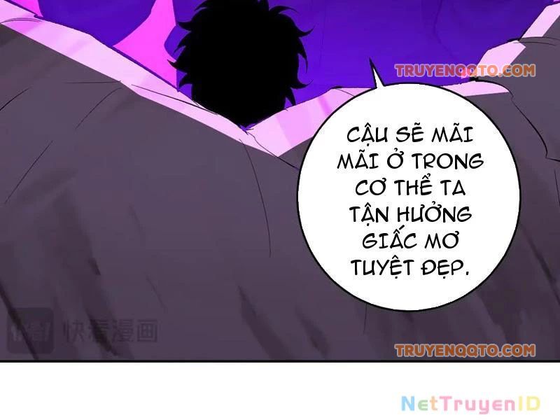 Mạt Nhật Thiên Hạ: Ta, Virus Quân Vương - Chapter 55 - Page 54