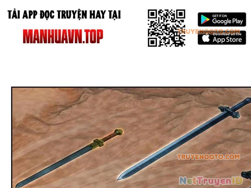 Mạt Nhật Thiên Hạ: Ta, Virus Quân Vương - Chapter 55 - Page 55