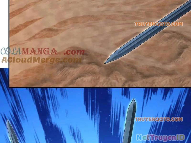 Mạt Nhật Thiên Hạ: Ta, Virus Quân Vương - Chapter 55 - Page 56