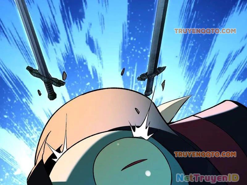 Mạt Nhật Thiên Hạ: Ta, Virus Quân Vương - Chapter 55 - Page 57