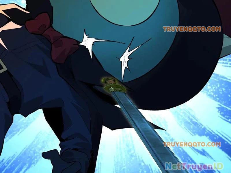 Mạt Nhật Thiên Hạ: Ta, Virus Quân Vương - Chapter 55 - Page 58