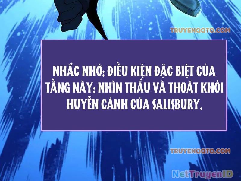 Mạt Nhật Thiên Hạ: Ta, Virus Quân Vương - Chapter 55 - Page 59