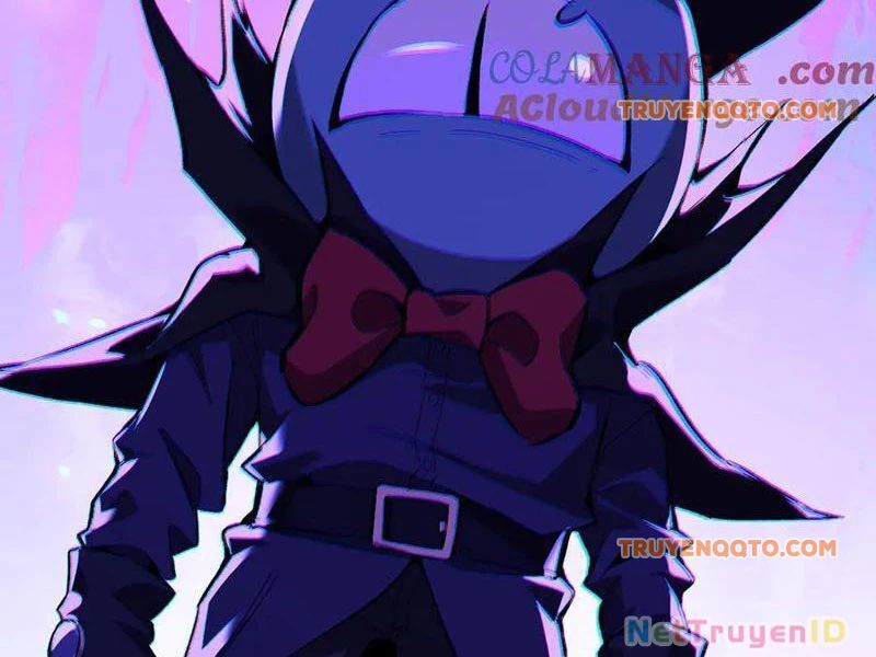 Mạt Nhật Thiên Hạ: Ta, Virus Quân Vương - Chapter 55 - Page 6