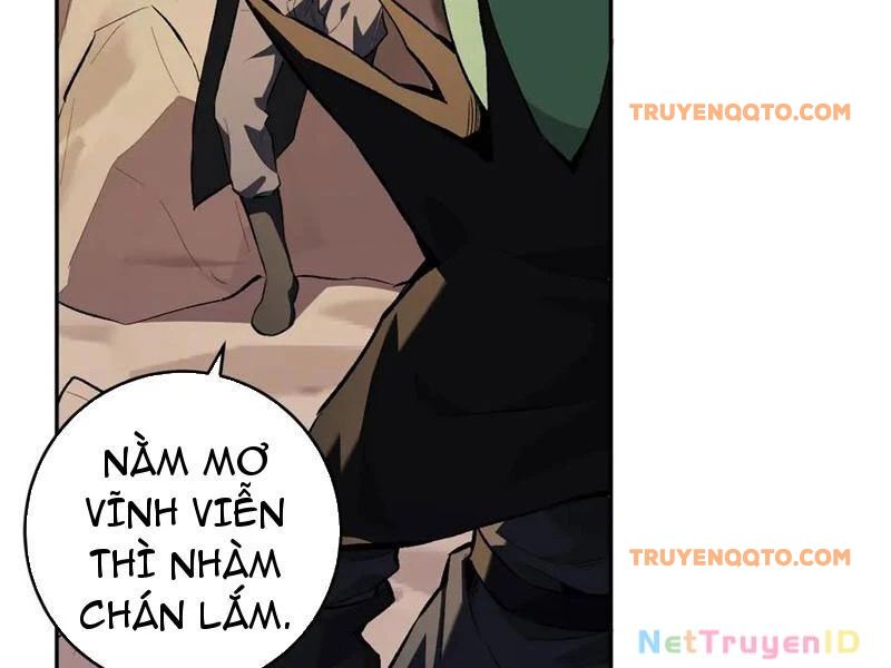 Mạt Nhật Thiên Hạ: Ta, Virus Quân Vương - Chapter 55 - Page 61