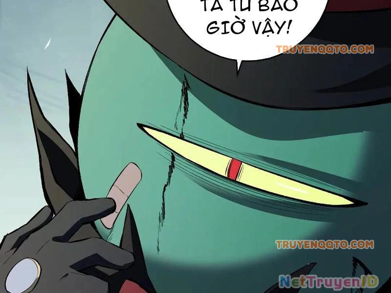 Mạt Nhật Thiên Hạ: Ta, Virus Quân Vương - Chapter 55 - Page 63